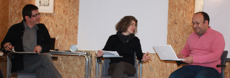 Comment étudier l'anthropologie en France